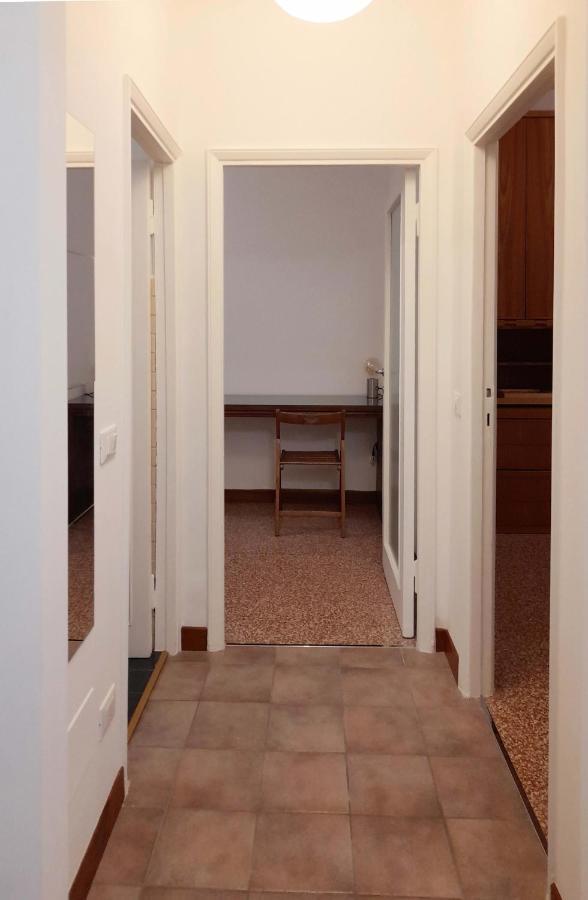 Cozy One Bedroom Close To Navigli And Tortona Apartment Milan