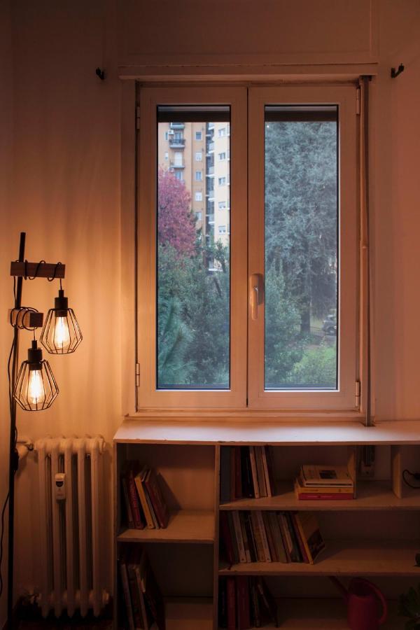 Apartamento Cozy One Bedroom Close To Navigli And Tortona *