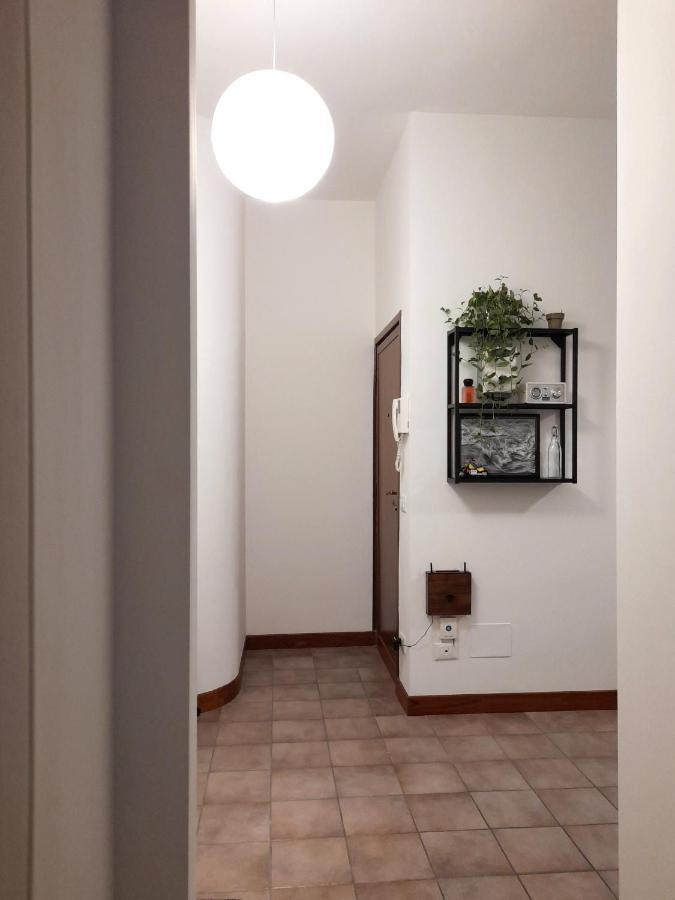 Apartamento Cozy One Bedroom Close To Navigli And Tortona